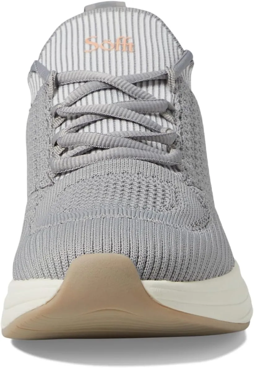 Söfft Women's Trudy Sneaker