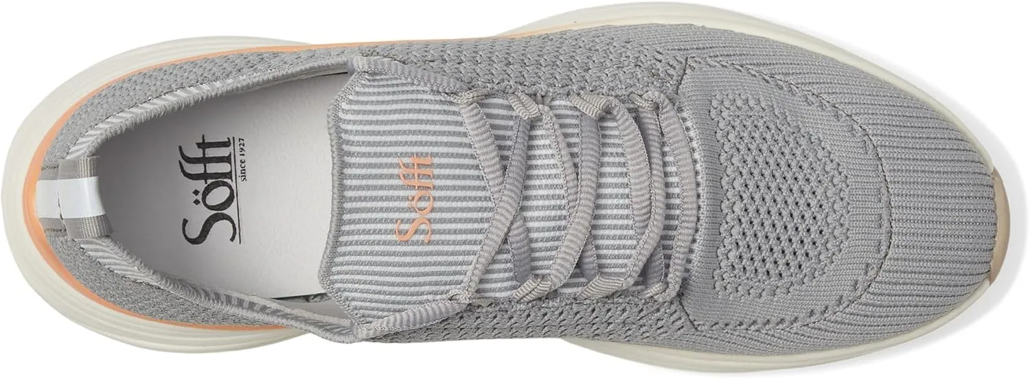 Söfft Women's Trudy Sneaker