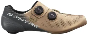 Shimano S-Phyre RC903S LTD BOA Mens Road Shoes