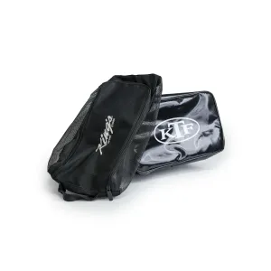Shoe Bag
