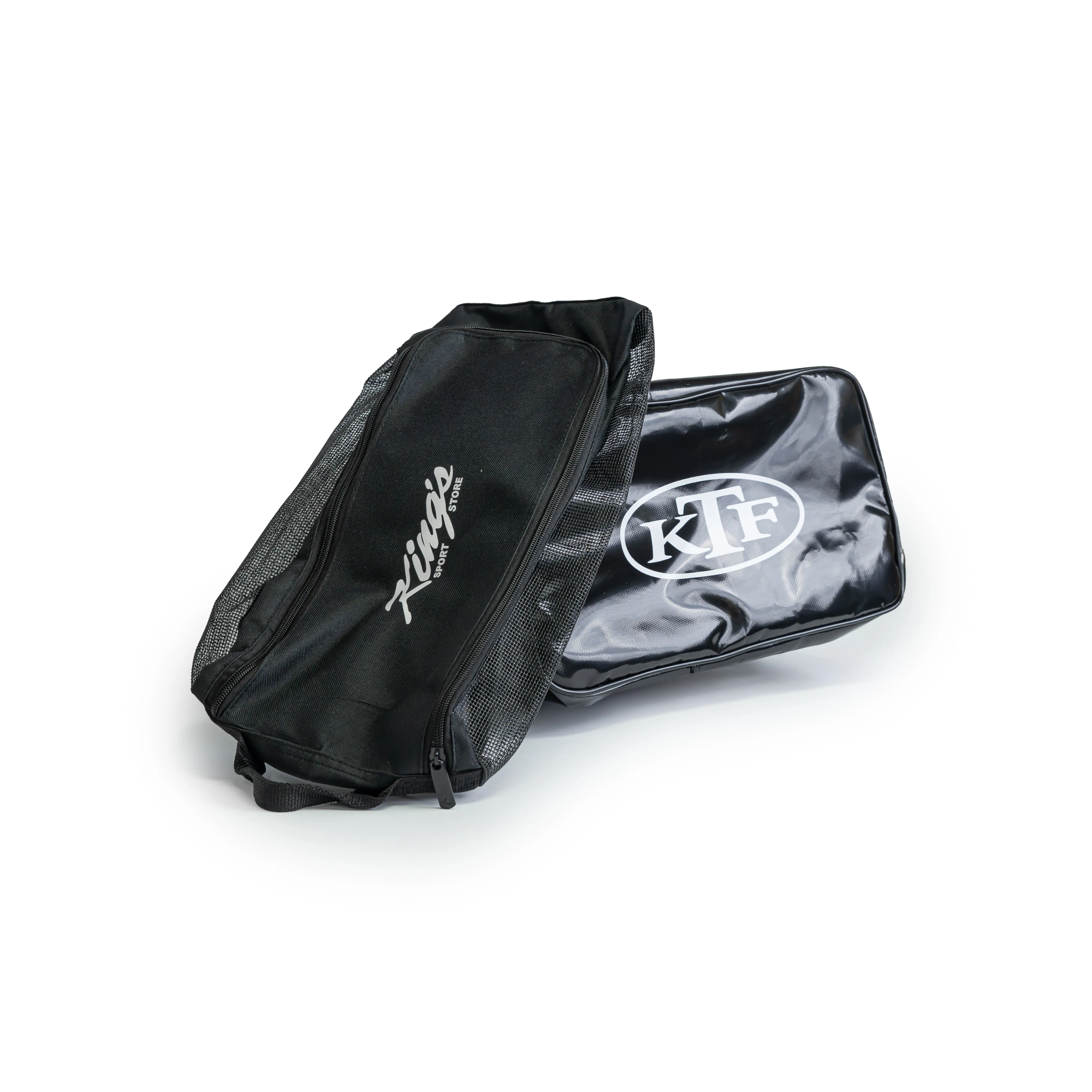 Shoe Bag