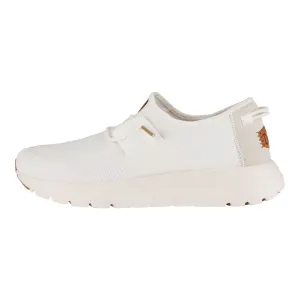 Sirocco W Neutral White