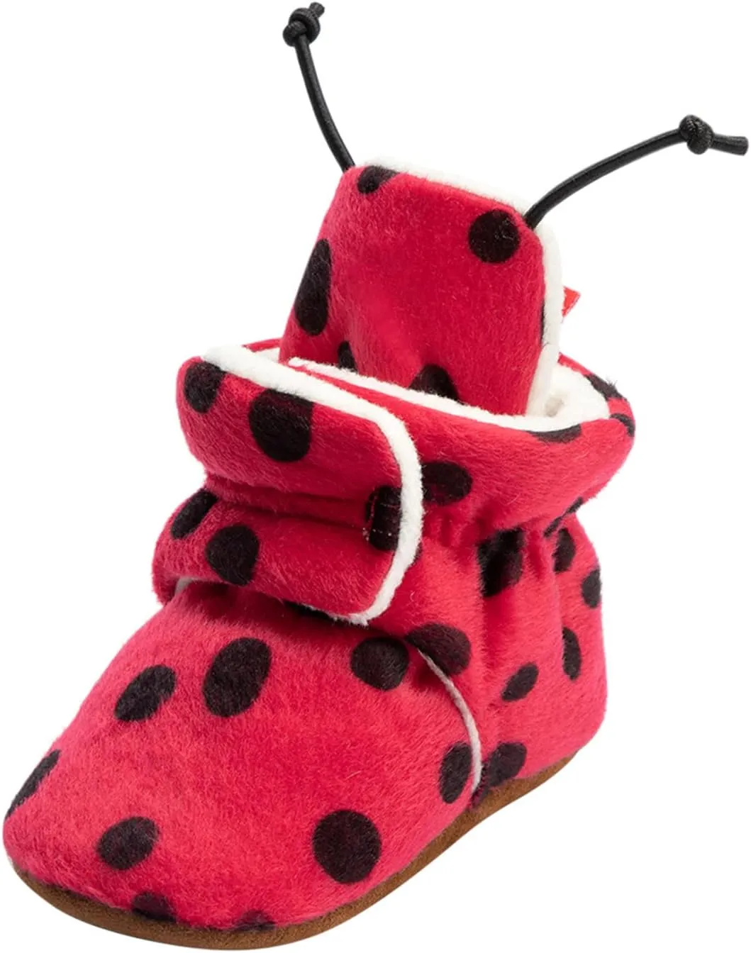 Size 4 Shoes for Baby Girls Baby Girls Boys Soft Booties Snow Boot Warm Shoes Infant Toddler Warming Prewalker First Walkers Warm Shoes Bot Toddler Shoes