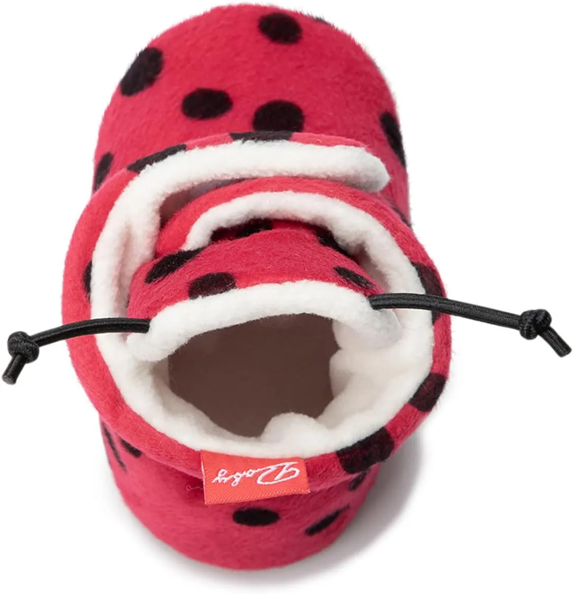Size 4 Shoes for Baby Girls Baby Girls Boys Soft Booties Snow Boot Warm Shoes Infant Toddler Warming Prewalker First Walkers Warm Shoes Bot Toddler Shoes