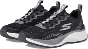 Skechers Boys' Elite Sport-Push-pac Sneaker