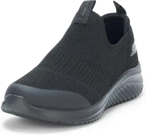SKECHERS Boy's Ultra Flex 3.0-trovlox Sneaker