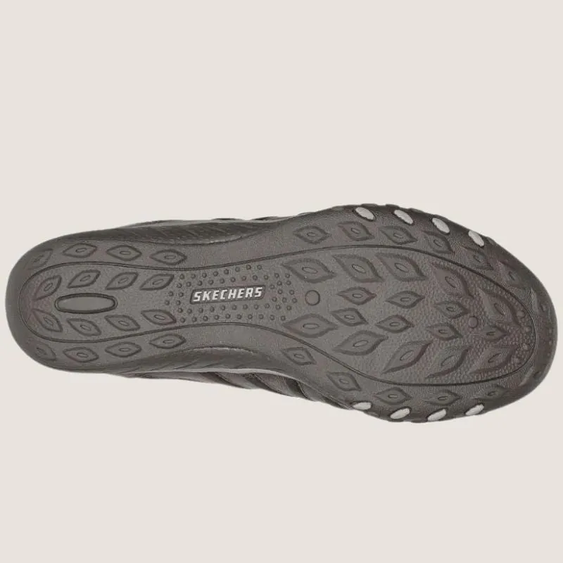 Skechers Breathe - Easy - Remember - Me