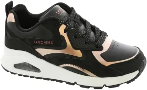 Skechers Girls' Uno Gen1 - Color Surge