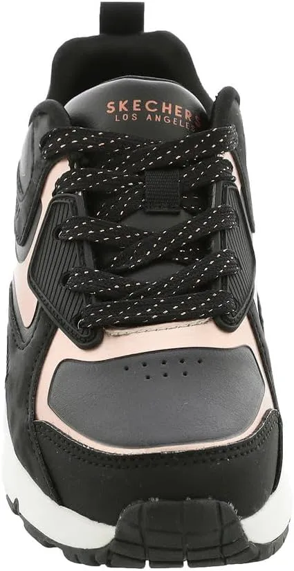 Skechers Girls' Uno Gen1 - Color Surge