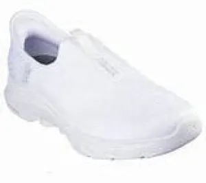 SKECHERS GO WALK M 216641.WHT