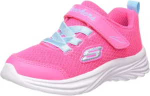 Skechers Kids Girls Sport, Light Weight, Skechers Machine Washable Sneaker