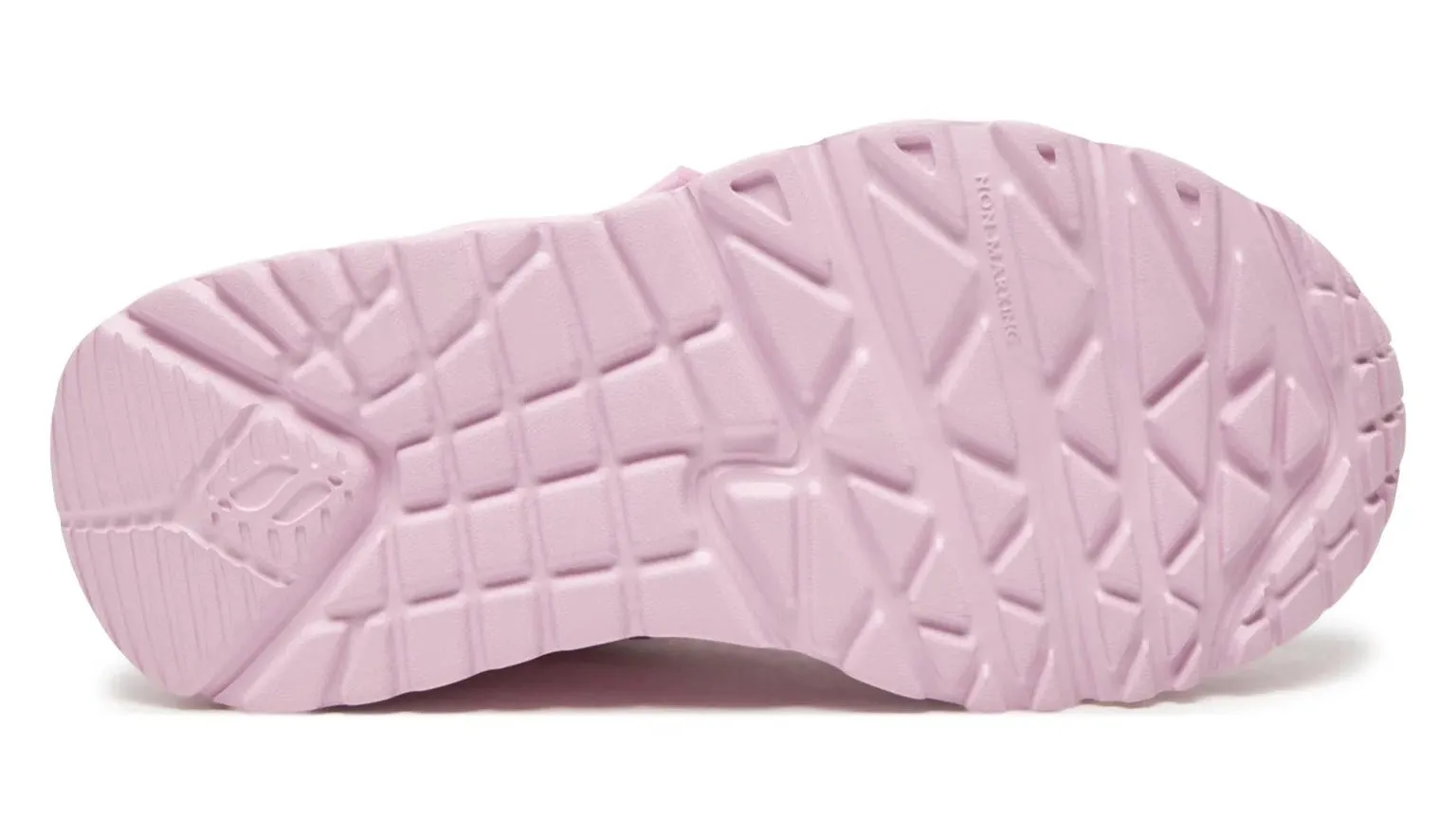 SKECHERS Kids' Uno Lite - Easy Zip