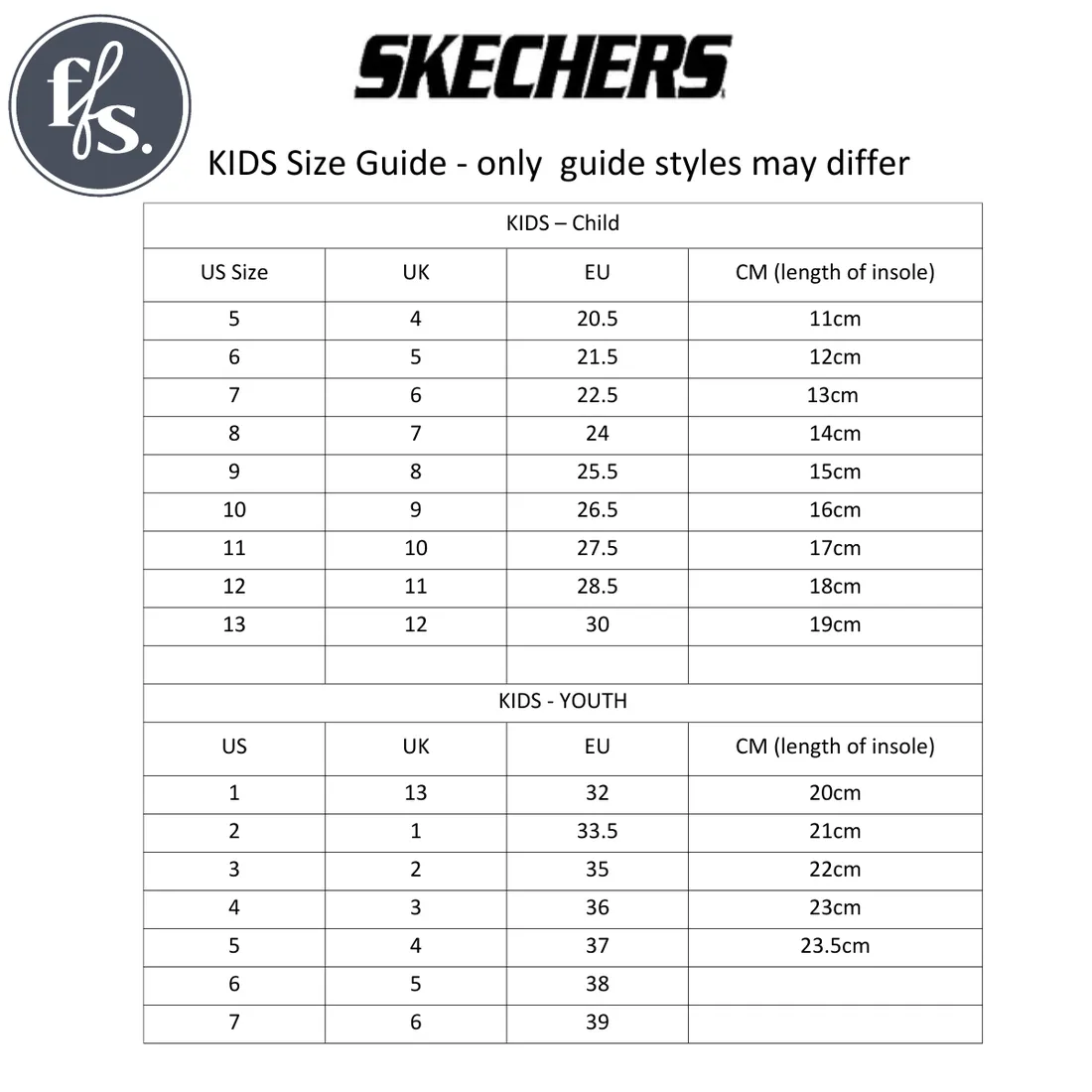 Skechers Kids Uno Lite Lavender Hook & Loop Trainer