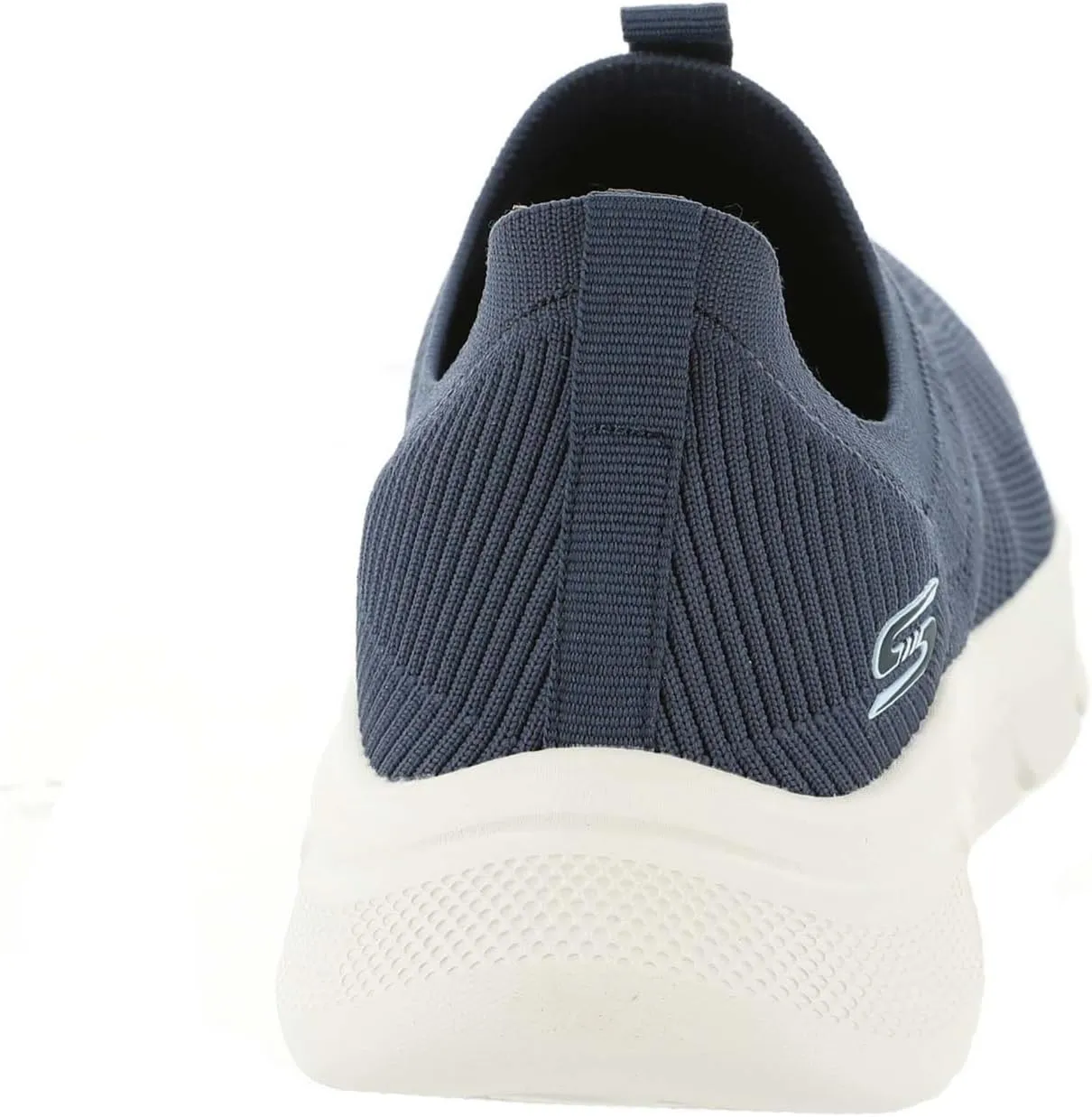 Skechers Men's Bobs B Flex-Frigid Edge Sneaker