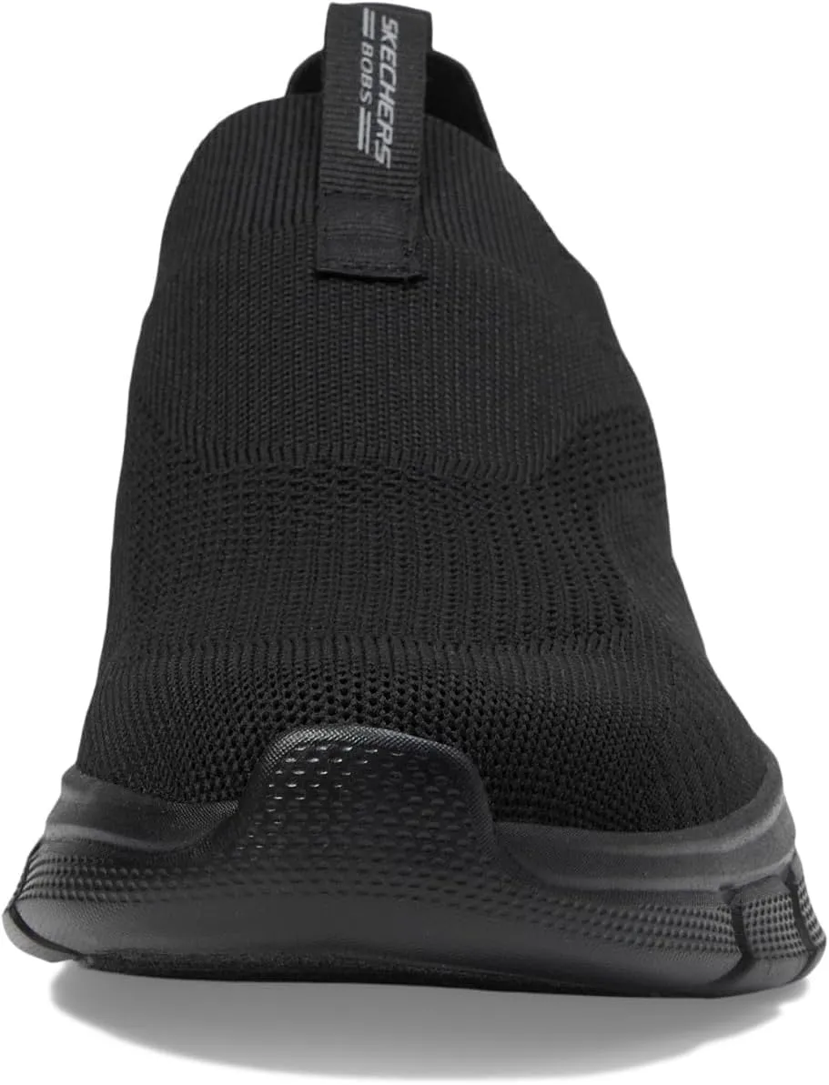 Skechers Men's Bobs B Flex-Frigid Edge Sneaker