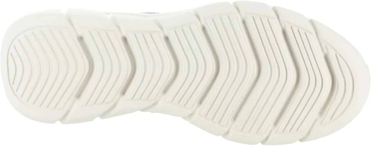 Skechers Men's Bobs B Flex-Frigid Edge Sneaker