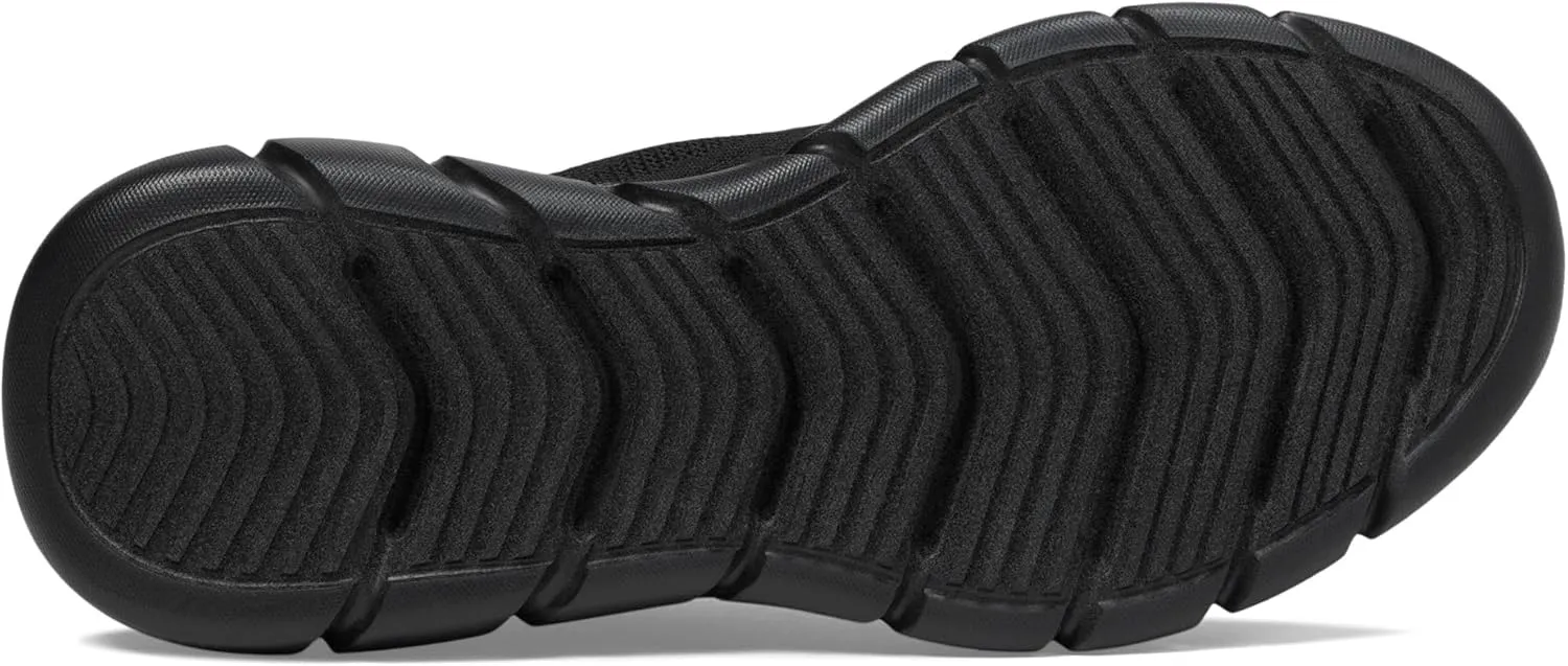 Skechers Men's Bobs B Flex-Frigid Edge Sneaker