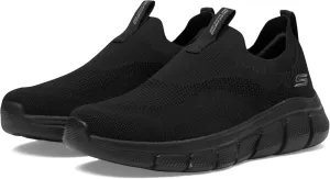 Skechers Men's Bobs B Flex-Frigid Edge Sneaker