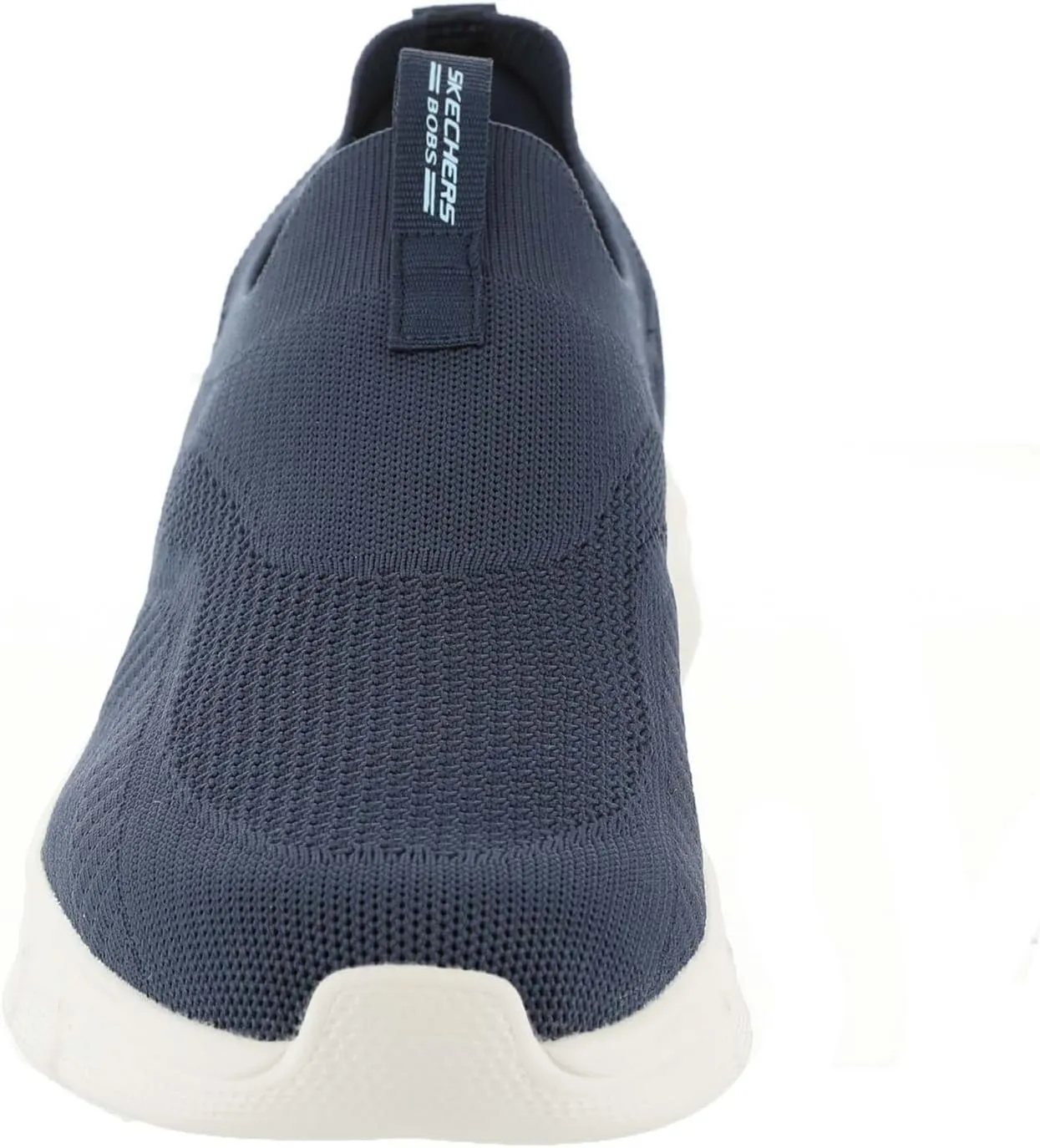 Skechers Men's Bobs B Flex-Frigid Edge Sneaker