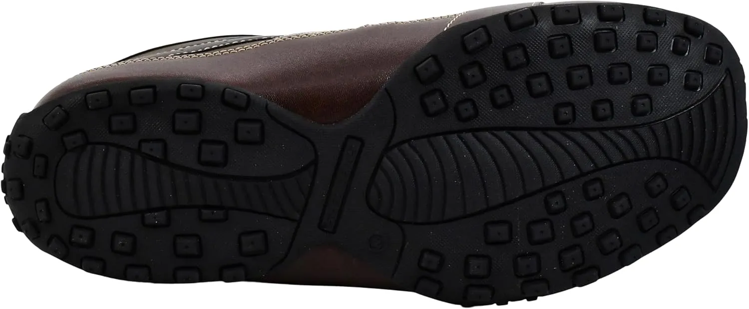 Skechers Mens Citywalk Malton