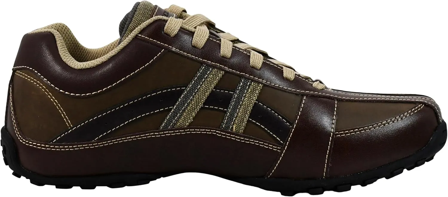 Skechers Mens Citywalk Malton