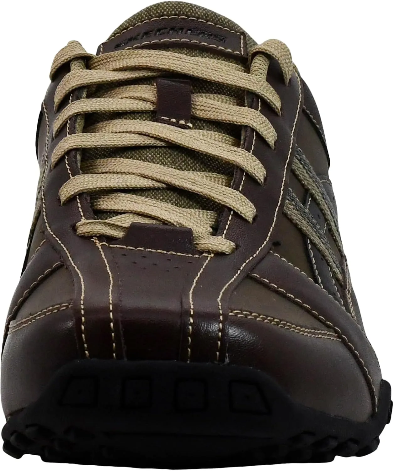 Skechers Mens Citywalk Malton