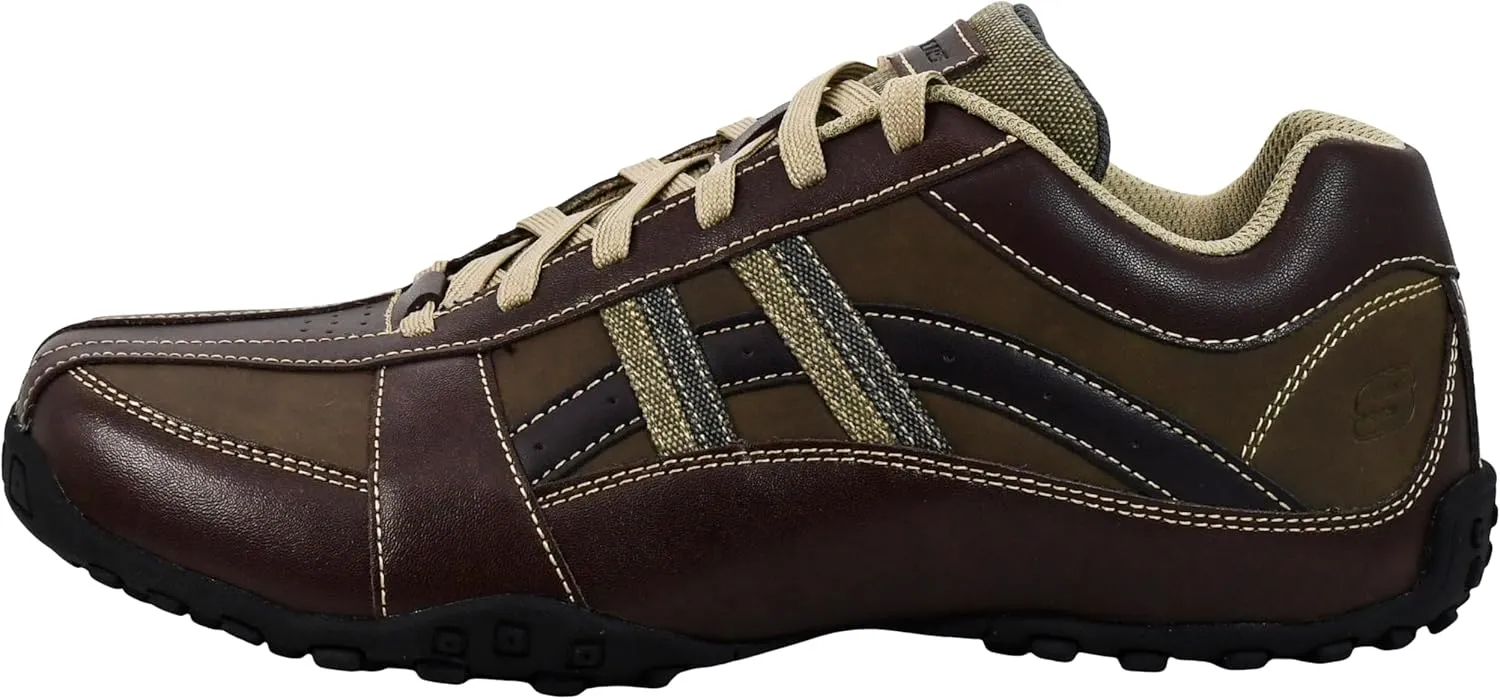 Skechers Mens Citywalk Malton