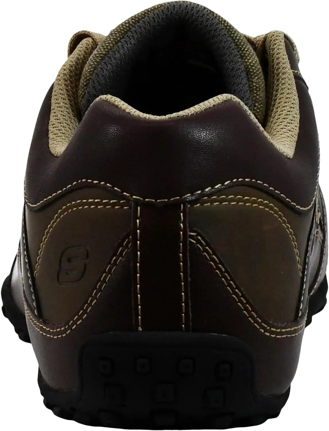 Skechers Mens Citywalk Malton