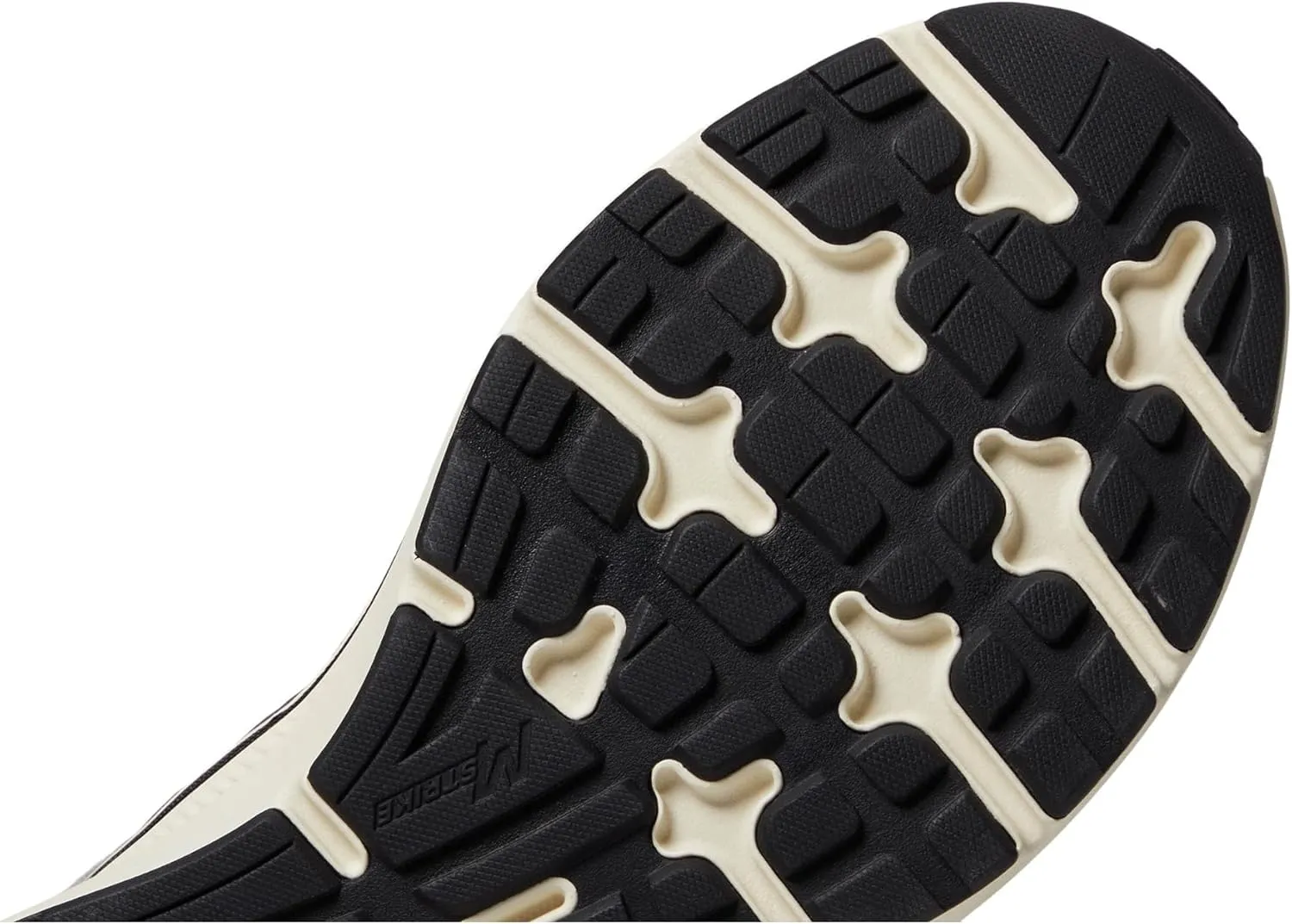 Skechers Men's Go Run Consistent 2.0-Retro Sneaker