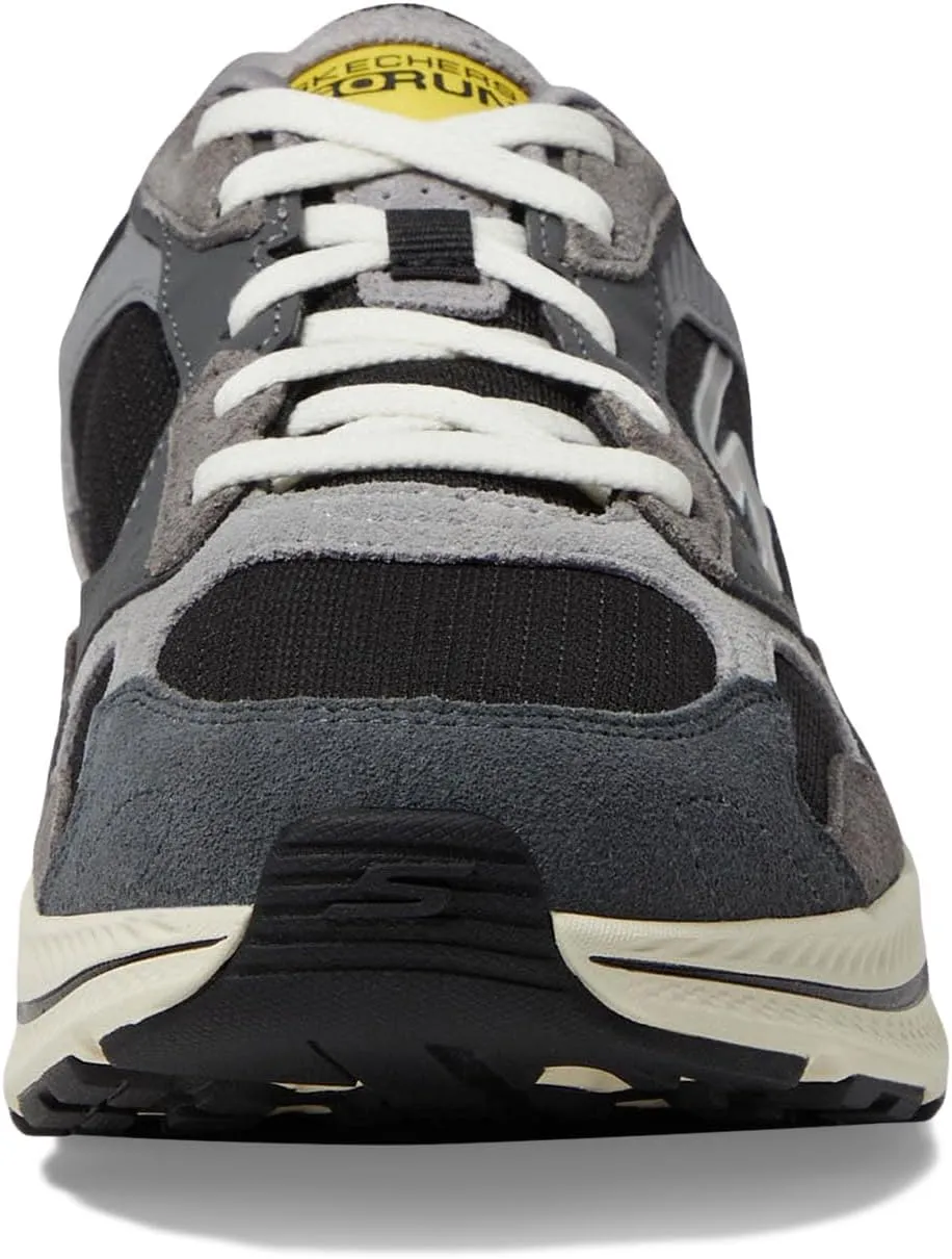 Skechers Men's Go Run Consistent 2.0-Retro Sneaker