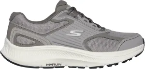 Skechers Men's Go Run Consistent 2.0 Sneaker
