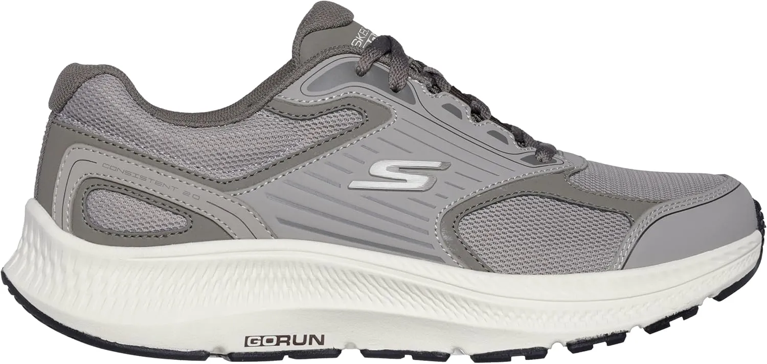 Skechers Men's Go Run Consistent 2.0 Sneaker