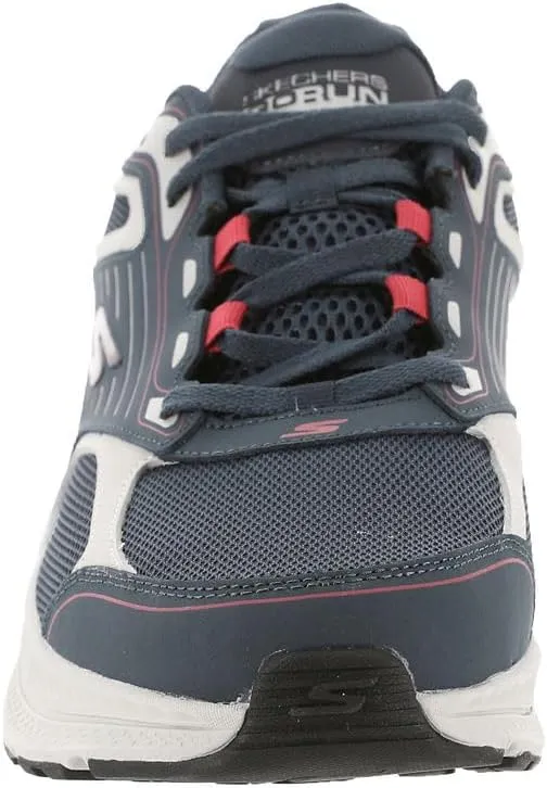 Skechers Men's Go Run Consistent 2.0 Sneaker