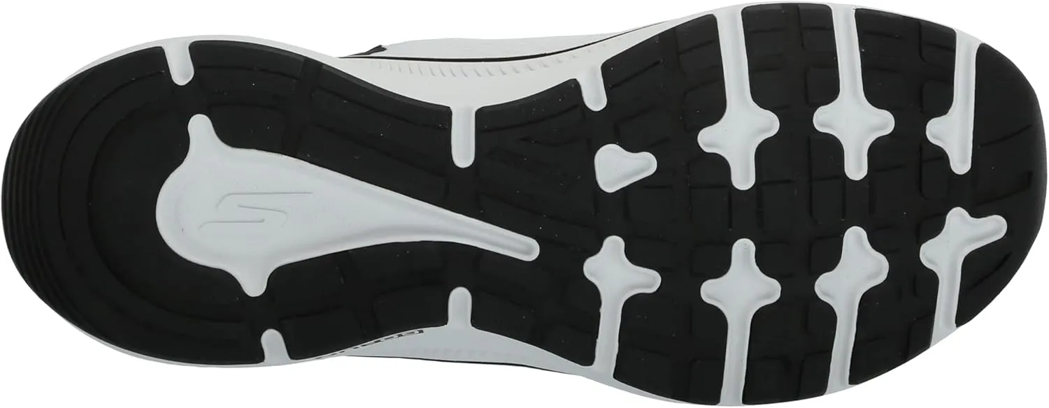 Skechers Men's Hands Free Slip-ins Go Run Consistent 2.0 Empowered Sneaker