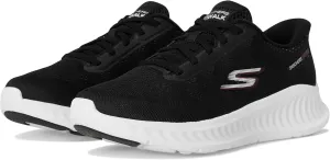 Skechers Men's Hands Free Slip-ins Go Walk Now-Payton Sneaker