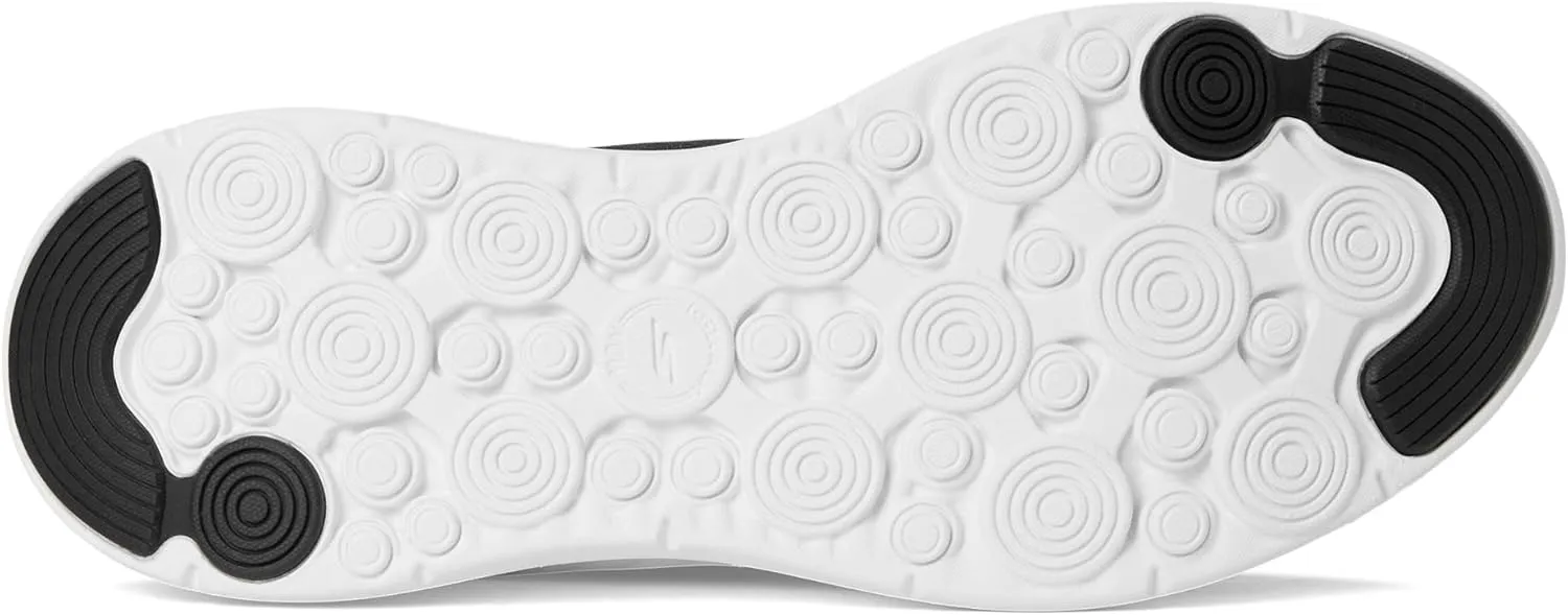 Skechers Men's Hands Free Slip-ins Go Walk Now-Payton Sneaker