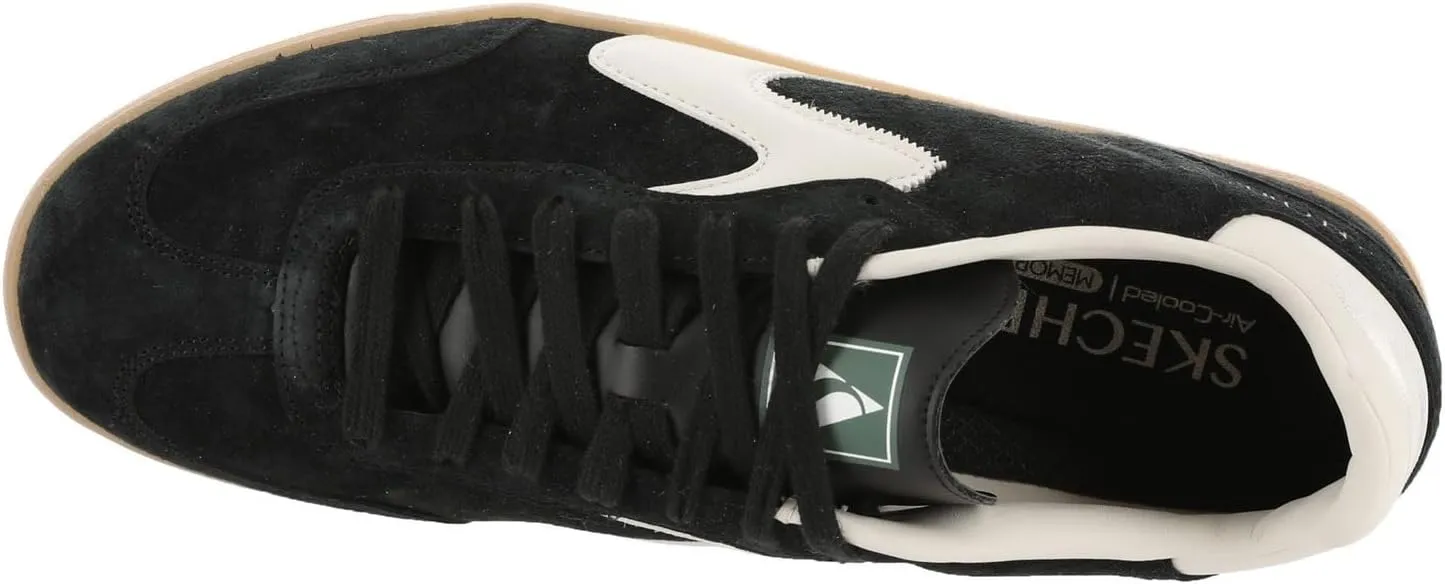 Skechers Men's Hotshot-Azir Sneaker