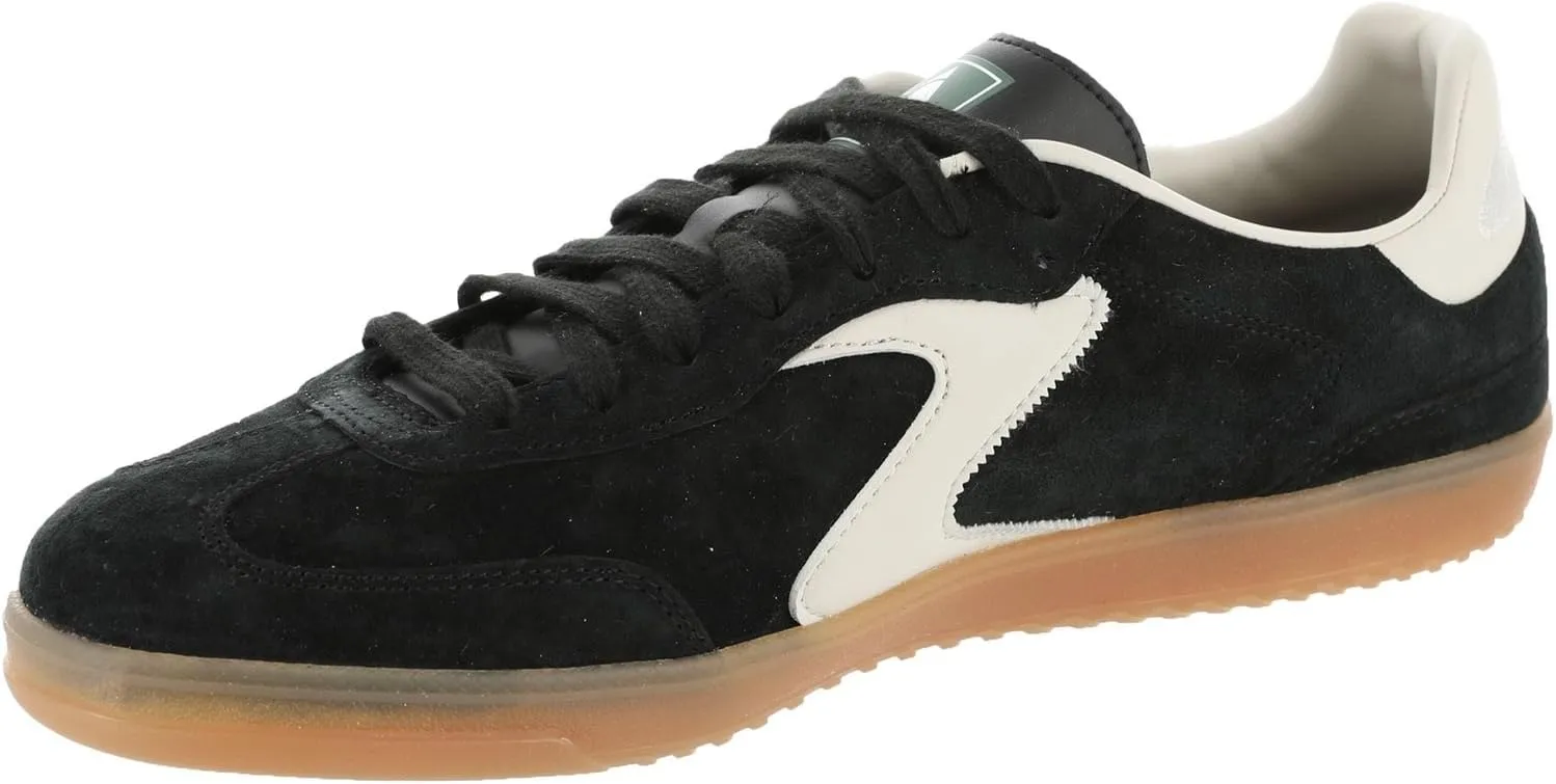 Skechers Men's Hotshot-Azir Sneaker