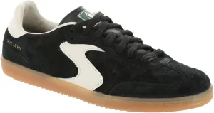 Skechers Men's Hotshot-Azir Sneaker