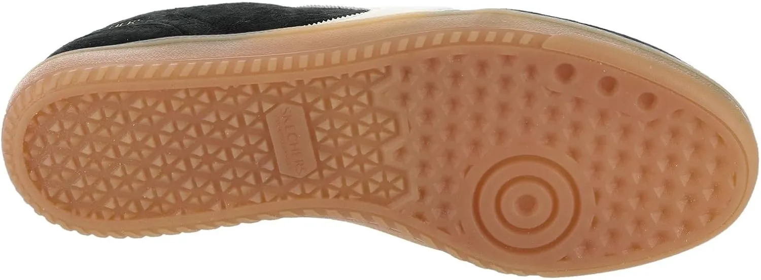 Skechers Men's Hotshot-Azir Sneaker