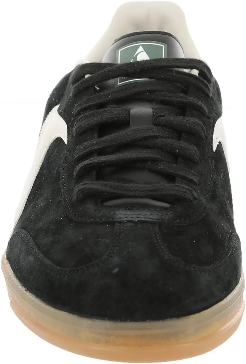Skechers Men's Hotshot-Azir Sneaker