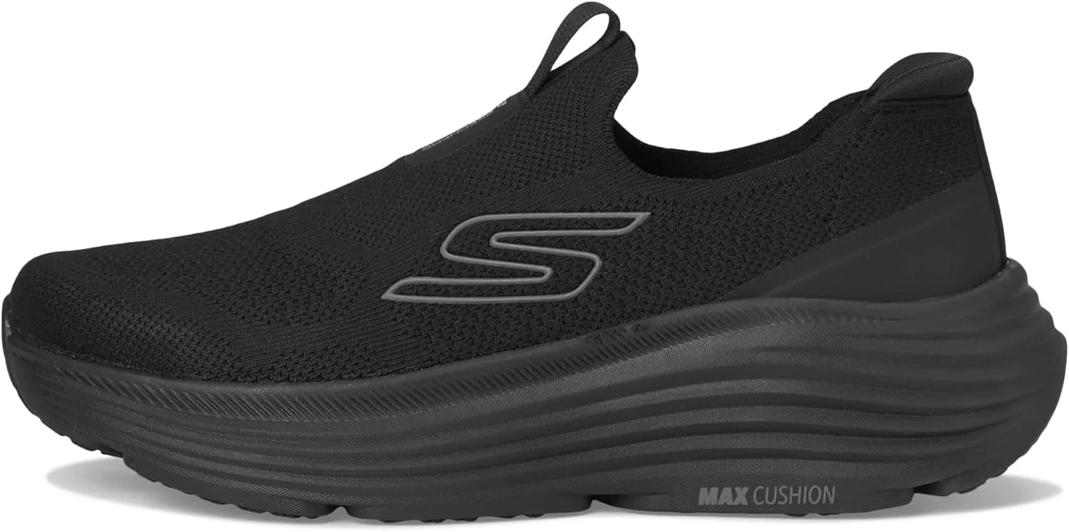 Skechers Men's Max Cushioning Endeavour Sarasota Sneaker