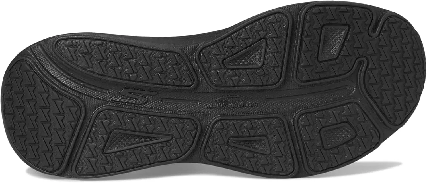Skechers Men's Max Cushioning Endeavour Sarasota Sneaker