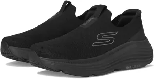 Skechers Men's Max Cushioning Endeavour Sarasota Sneaker