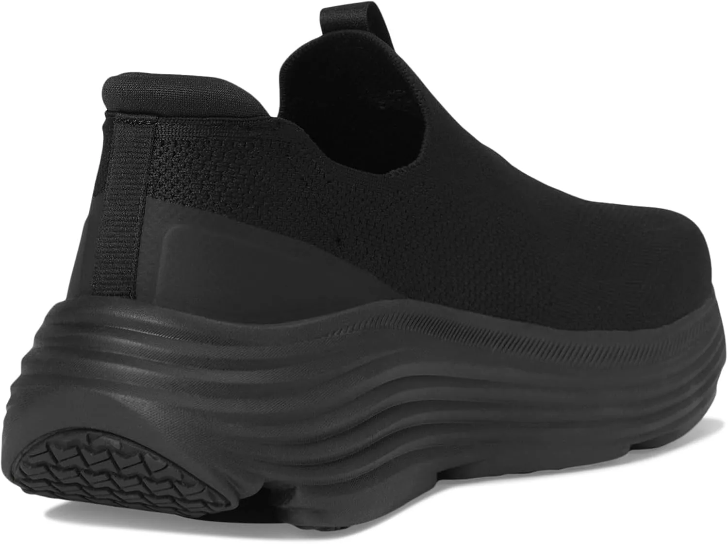 Skechers Men's Max Cushioning Endeavour Sarasota Sneaker