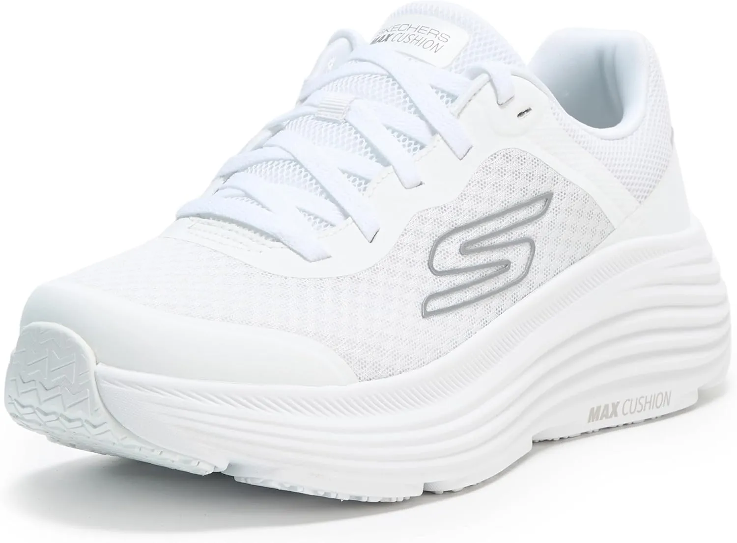 Skechers Men's Max Cushioning Endeavour Sneaker
