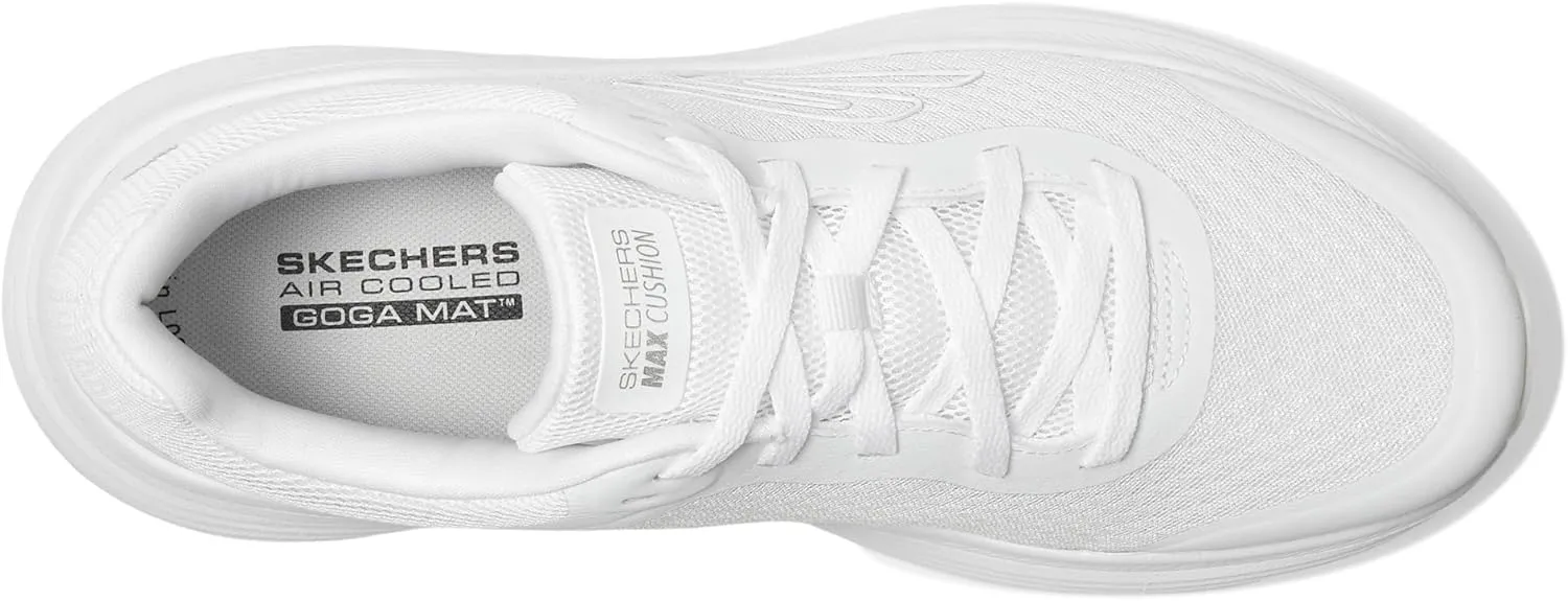 Skechers Men's Max Cushioning Endeavour Sneaker