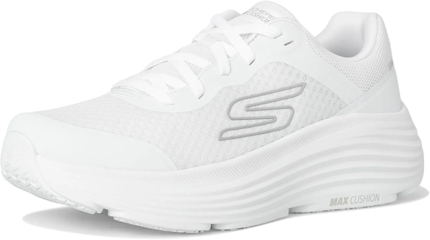 Skechers Men's Max Cushioning Endeavour Sneaker