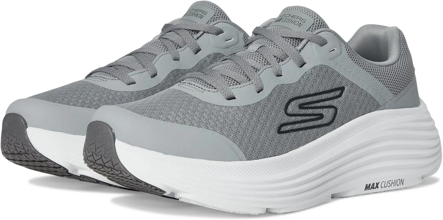 Skechers Men's Max Cushioning Endeavour Sneaker