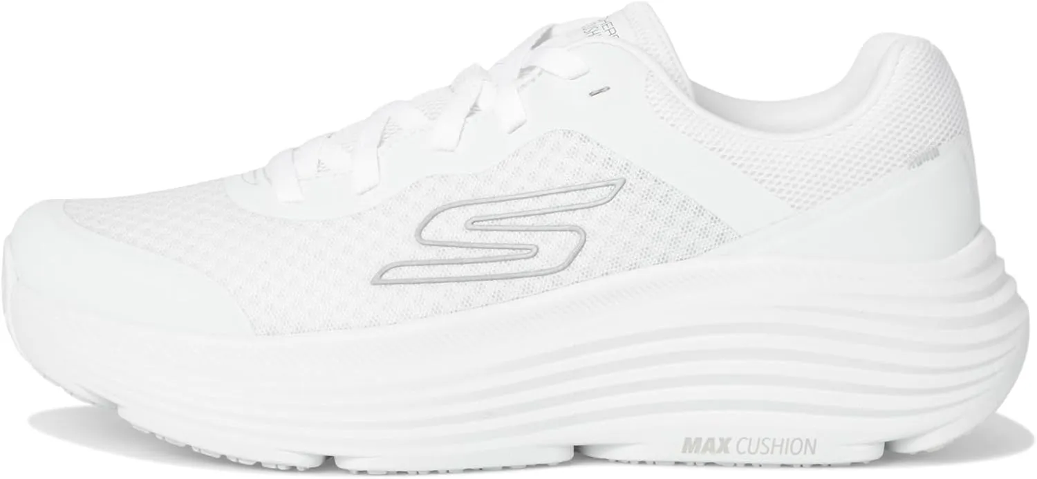 Skechers Men's Max Cushioning Endeavour Sneaker